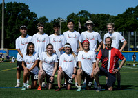 Madison HappyHouse Boys Team Photo - VA HS States 2019 Saturday
