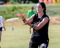 Full Coverage - New York Gridlock at Raleigh Radiance - 5/18/19
