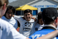 VA HS States 2019 Sunday