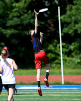 VA HS States 2019 Sunday