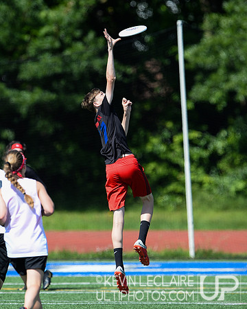 VA HS States 2019 Sunday