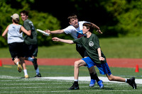 VA HS States 2019 Sunday