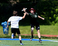 Kevin's Sunday Photos - Virginia HS Girls & Boys State Championships 2019