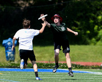 VA HS States 2019 Sunday