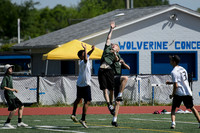 VA HS States 2019 Sunday