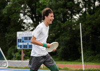 VA HS States 2019 Sunday