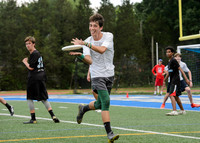 VA HS States 2019 Sunday