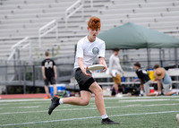 VA HS States 2019 Sunday