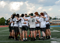 VA HS States 2019 Sunday