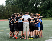 VA HS States 2019 Sunday