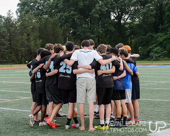 VA HS States 2019 Sunday