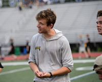 VA HS States 2019 Sunday