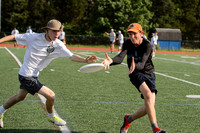 VA HS States 2019 Sunday