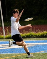VA HS States 2019 Sunday