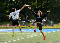 VA HS States 2019 Sunday