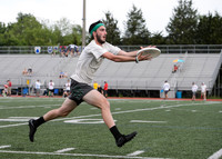 VA HS States 2019 Sunday