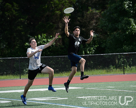 VA HS States 2019 Sunday