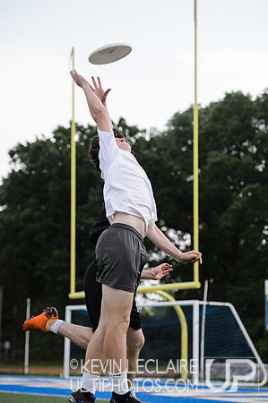 VA HS States 2019 Sunday