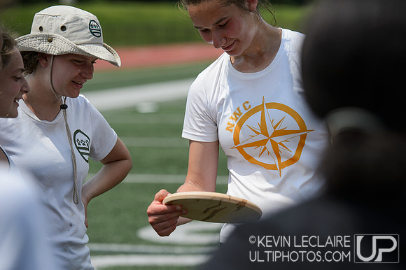 VA HS States 2019 Sunday