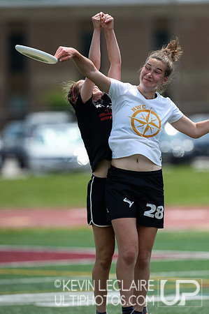 VA HS States 2019 Sunday