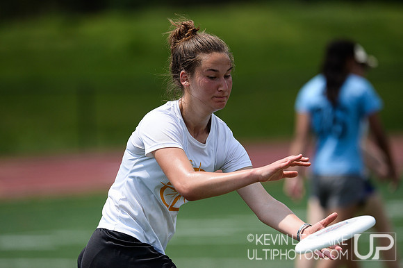 VA HS States 2019 Sunday