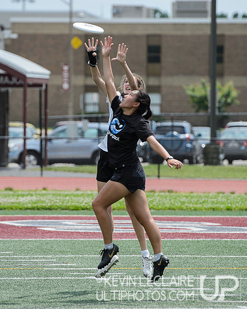 VA HS States 2019 Sunday
