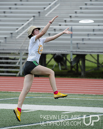 VA HS States 2019 Sunday
