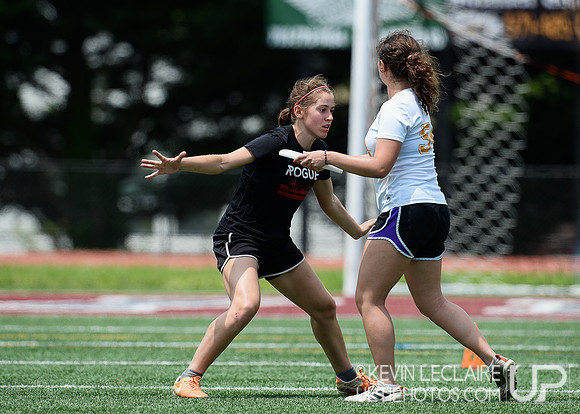 VA HS States 2019 Sunday