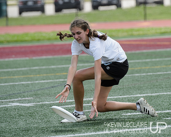 VA HS States 2019 Sunday
