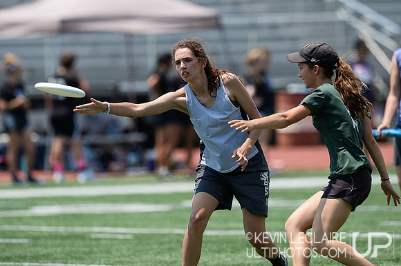 VA HS States 2019 Sunday