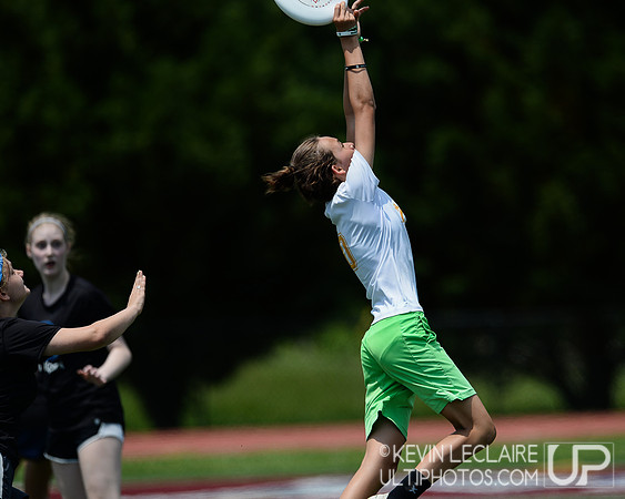 VA HS States 2019 Sunday