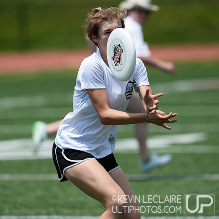 VA HS States 2019 Sunday