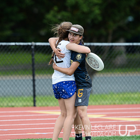 VA HS States 2019 Sunday