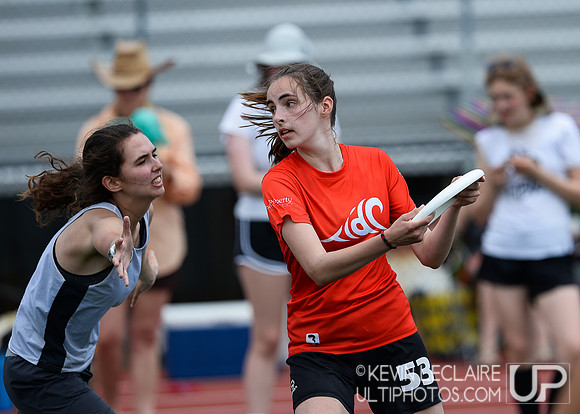 VA HS States 2019 Sunday