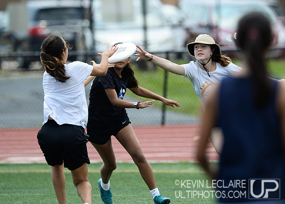 VA HS States 2019 Sunday