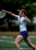 VA HS States 2019 Sunday