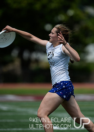 VA HS States 2019 Sunday