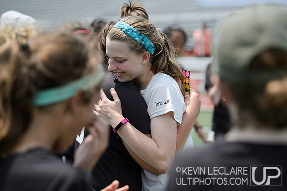 VA HS States 2019 Sunday