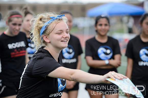 VA HS States 2019 Sunday