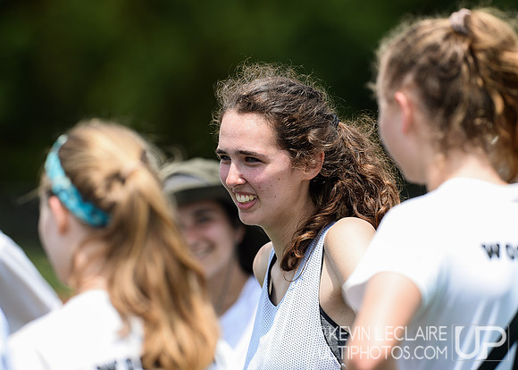 VA HS States 2019 Sunday