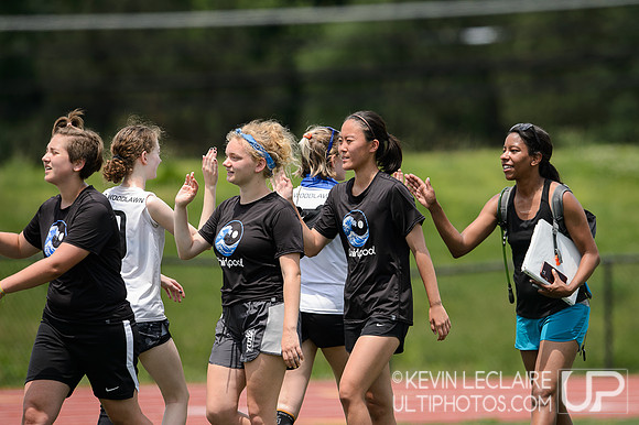 VA HS States 2019 Sunday