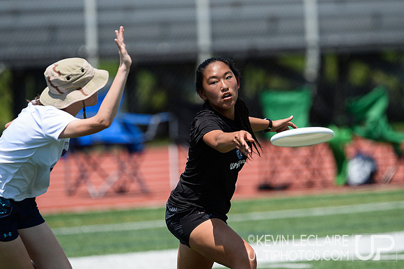 VA HS States 2019 Sunday
