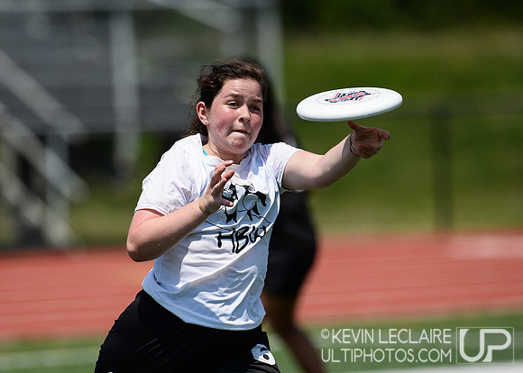 VA HS States 2019 Sunday