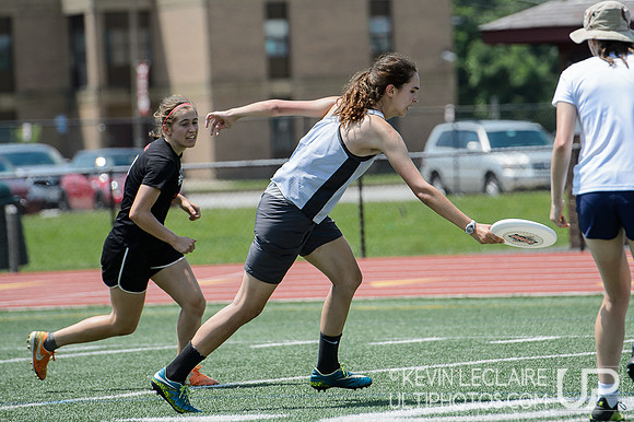 VA HS States 2019 Sunday