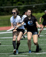 VA HS States 2019 Sunday