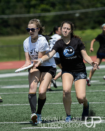 VA HS States 2019 Sunday