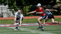 VA HS States 2019 Sunday