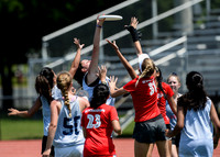 VA HS States 2019 Sunday