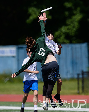 VA HS States 2019 Sunday