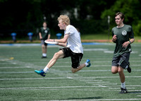 VA HS States 2019 Sunday